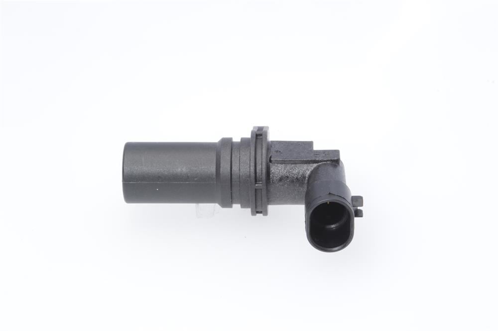 FAE 79119-KRANK DEVIR SENSORU OTOMATIK 1.6 P206 99 > 1920AV