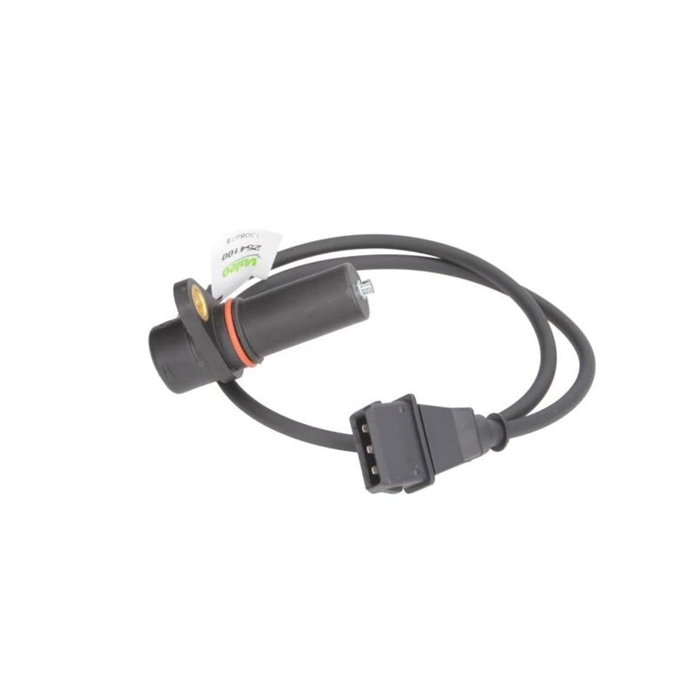 FAE 79135-KRANK SENSORU 1.6 P307 01 > 1920.7P