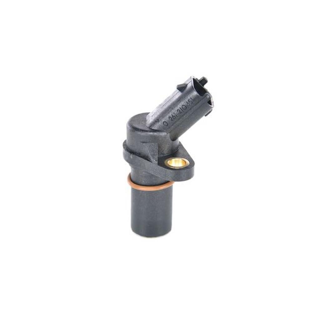 FAE 79173-KRANK DEVIR SENSORU 1.3 HDI BIPPER 08 > 73502752