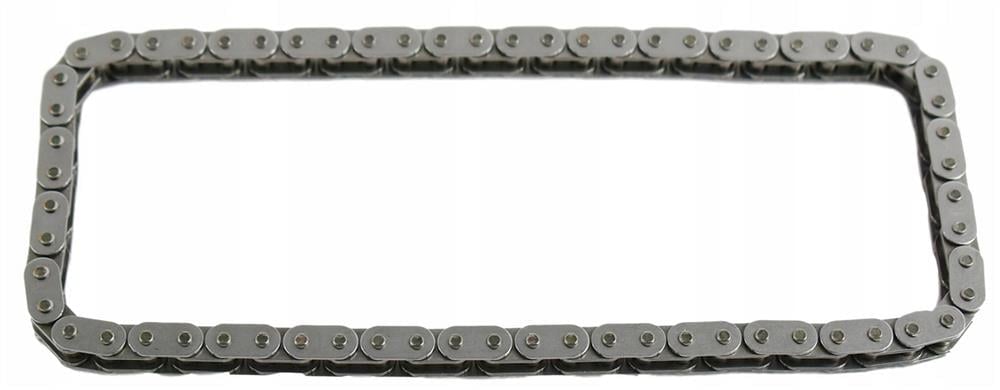 FEBI 100678-YAG POMPA ZINCIRI 1.2T GRANDLAND/GRANDLAND X 17 > 9676080580