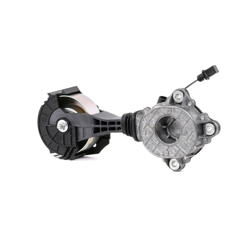 FEBI 102601-V KAYIS DEVİRDAİM ELEKTRİKLİ GERGİ BMW 316İ 320İED N13 > 11287598832