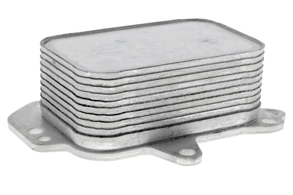 FEBI 106317-YAG SOGUTUCU 1.6 HDI TEK PETEK P308 14 > 9804281280