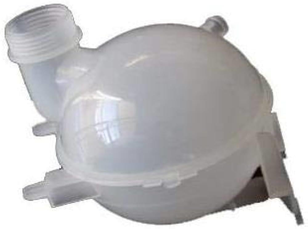 FEBI 109693-RADYATOR YEDEK SU DEPOSU 1.6 HDI PARTNER 09 > 1323.X6