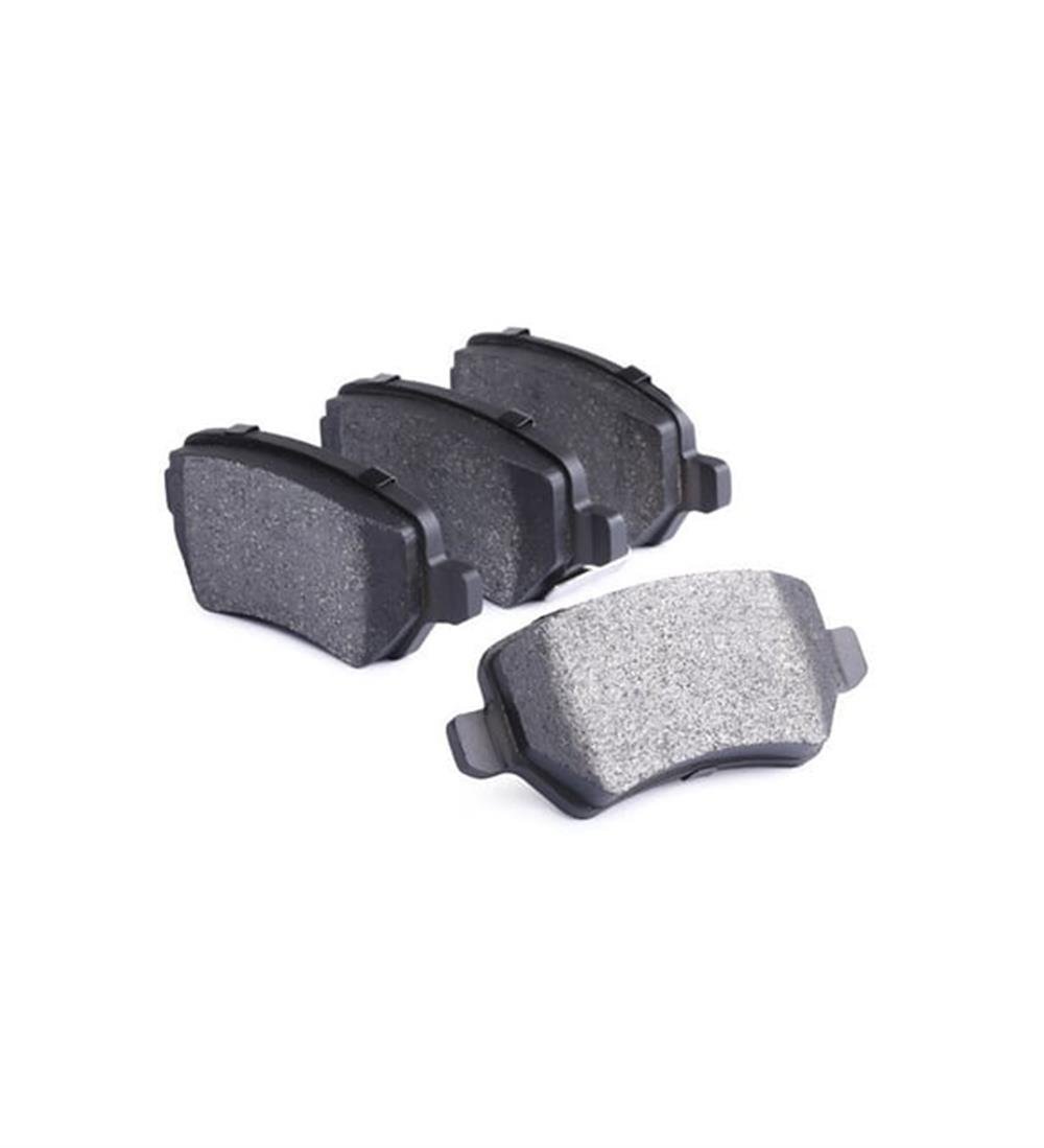 FEBI 16958-ON FREN BALATASI 1.5 HDI/1.6 HDI P308 14 > 1609898580