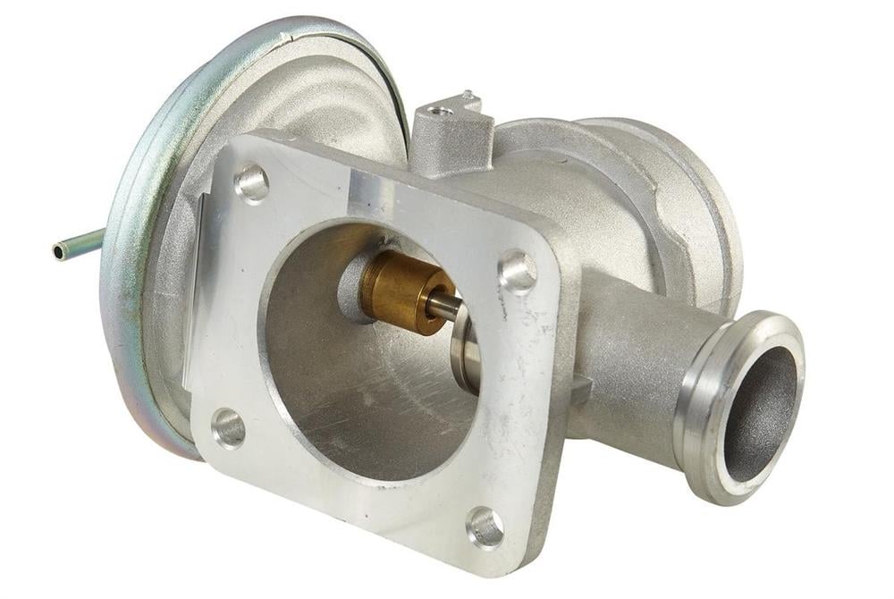 FEBI 174587-EGR VALFI BMW 116D F40 19 > 11718576810