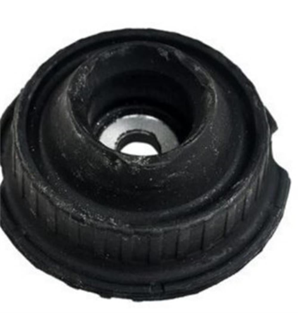 FEBI 176419-AMORTİSÖR ÜST TAKOZU BİLYALI SET BMW G20 > 31306889272