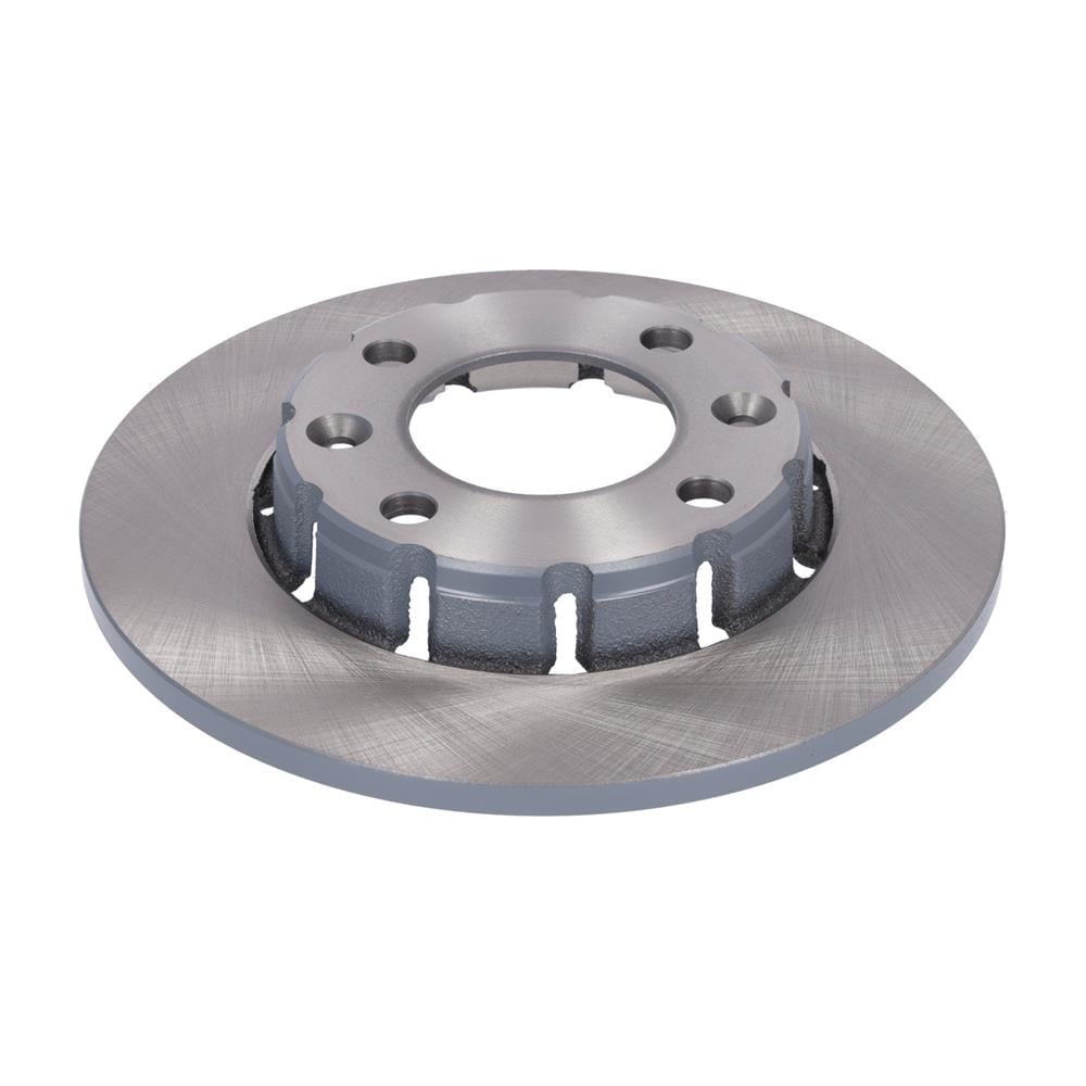 FEBI 181531-ARKA FREN DISKI ADET CORSA F 20 > 1643574180