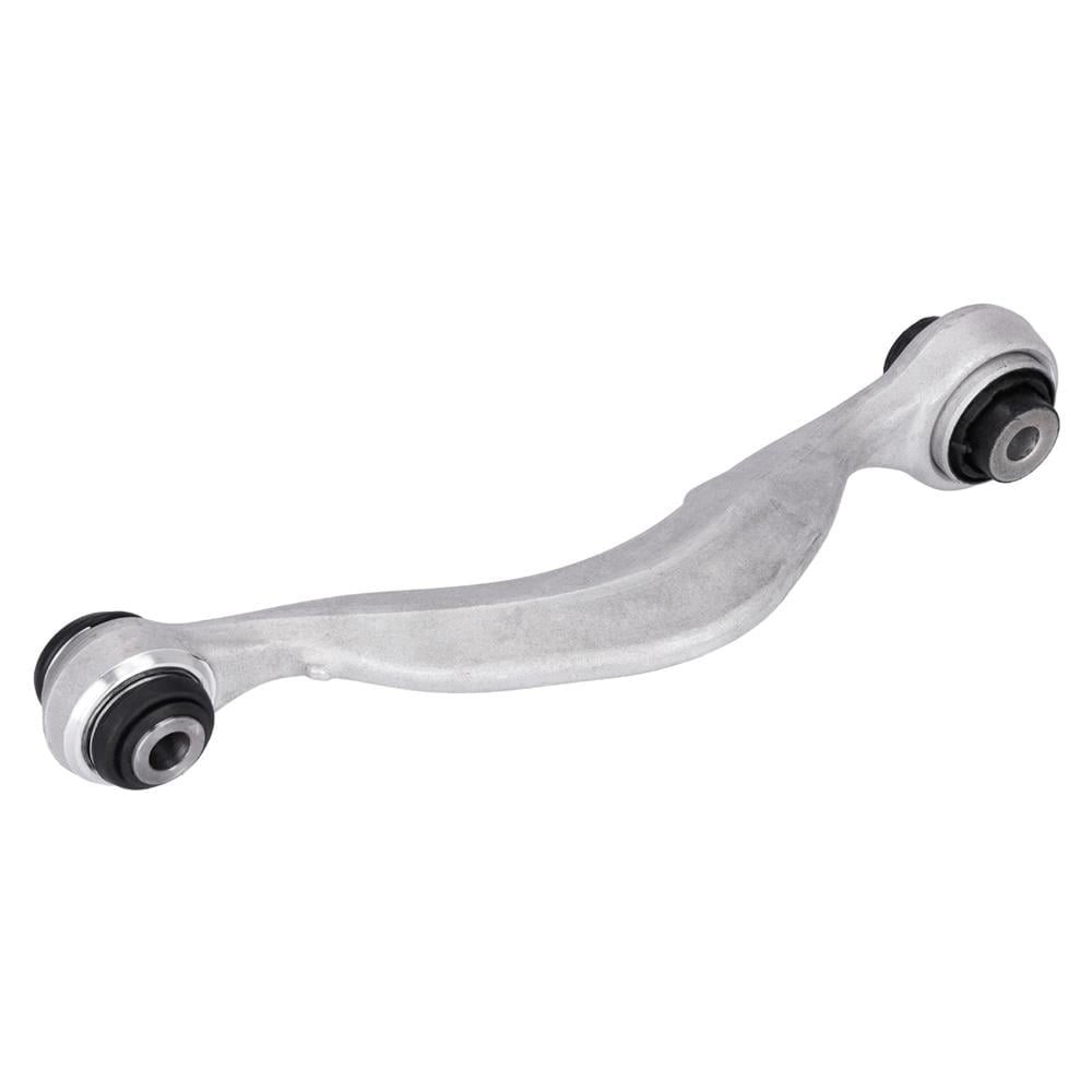 FEBI 183063-SALINCAK ARKA SOL UST ORTA BMW G30 > 33326861115