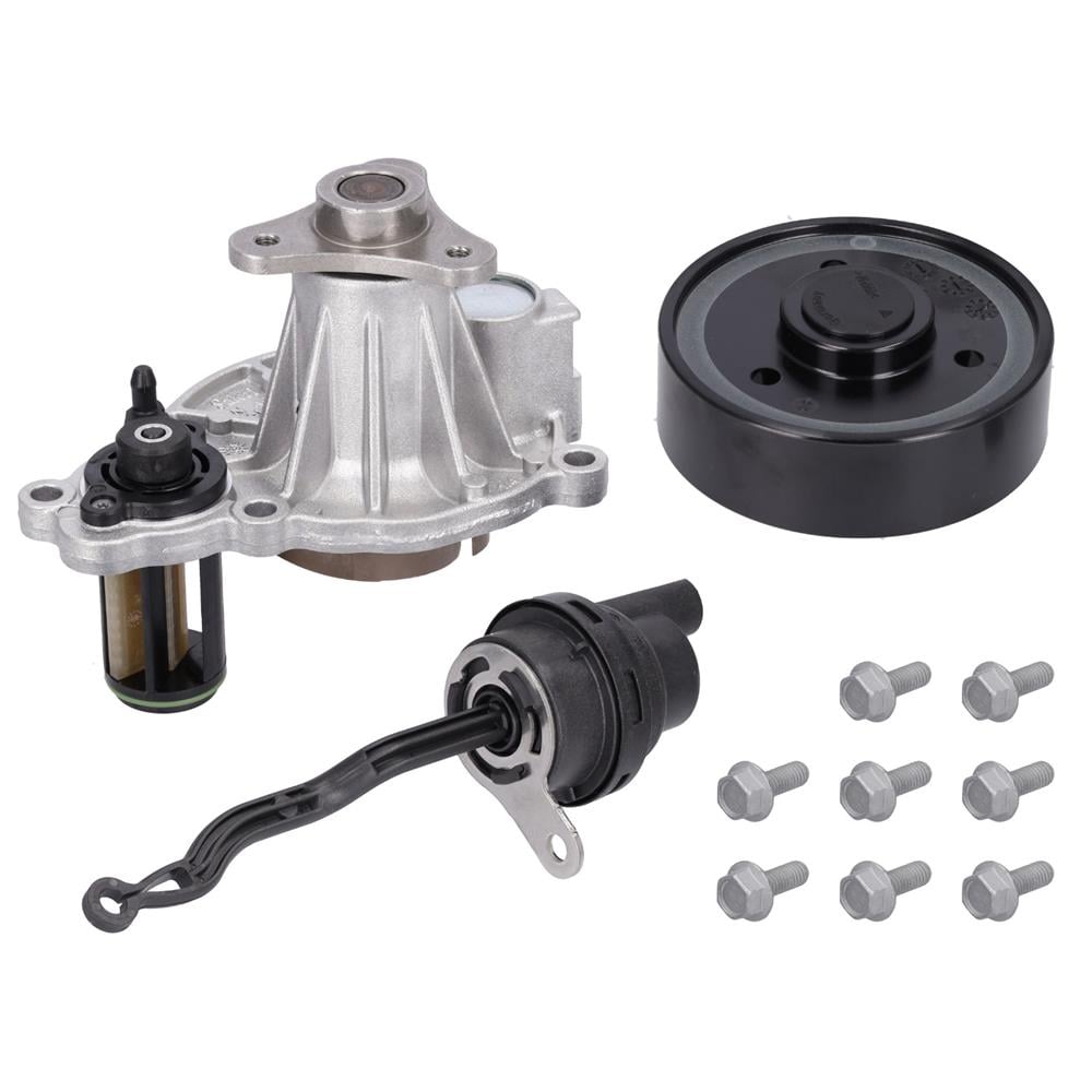 FEBI 184561-DEVİRDAİM BMW 1 SERİSİ F20 LCI 116D B37 MOTOR > 11518592238