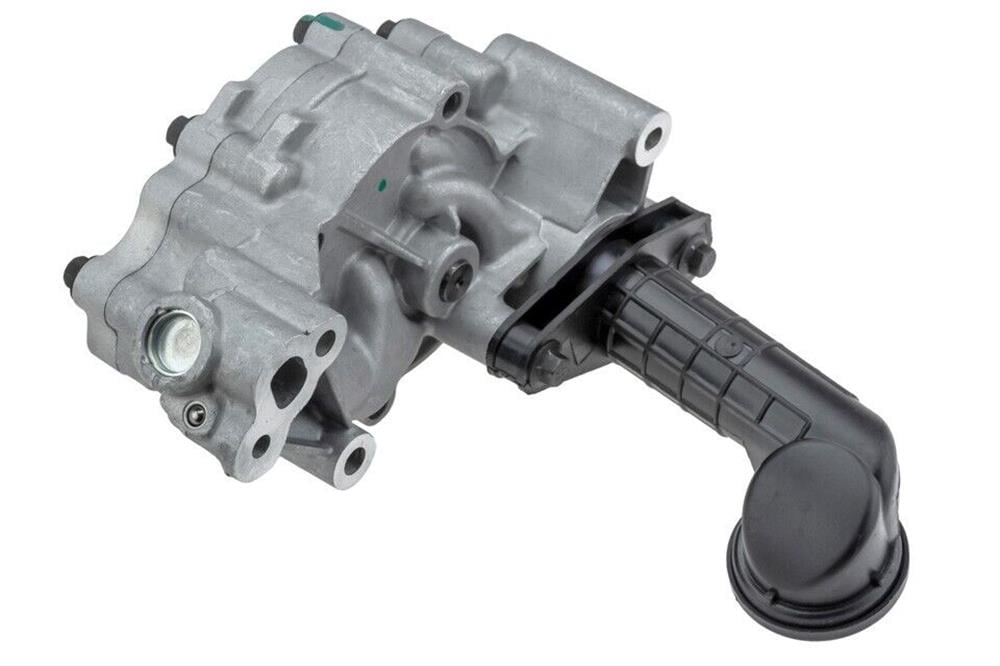 FEBI 185986-YAG POMPASI 2.0 HDI EXPERT 16 > 9807727980
