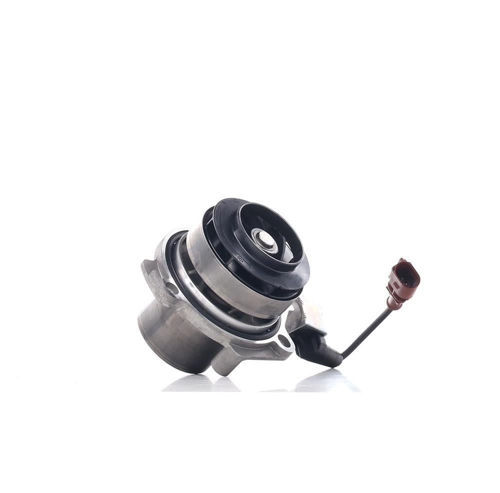 FEBI 186290-DEVİRDAİM SENSORLU AUDI Q2 30 TDI > 04L121011E