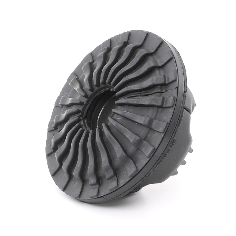FEBI 26360-AMORTİSÖR ÜST TAKOZU SEAT EXEO > 8E0412377