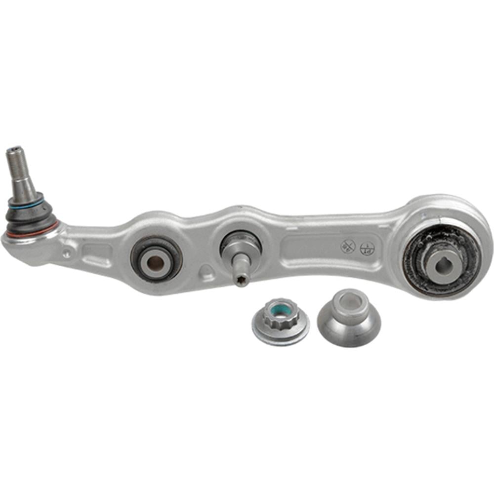 FEBI 280423-SALINCAK SOL ROTİLLİ MERCEDES W213 > A2053301907