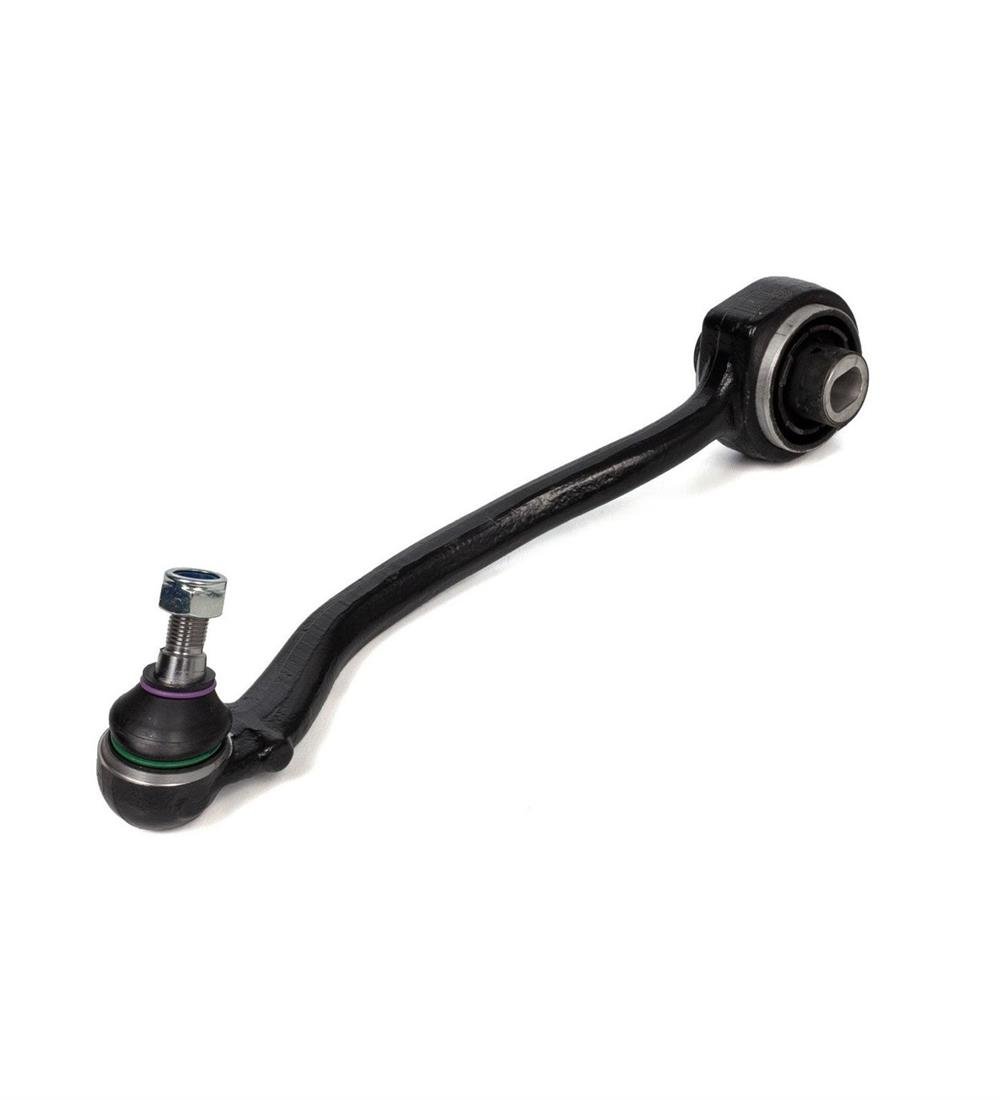 FEBI 280424-SALINCAK SAG ROTİLLİ MERCEDES W213 > A2053302007
