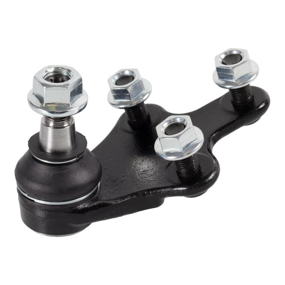 FEBI 280515-ROTIL ALT CITROEN C5 AIRCROSS 19 > 9803434080