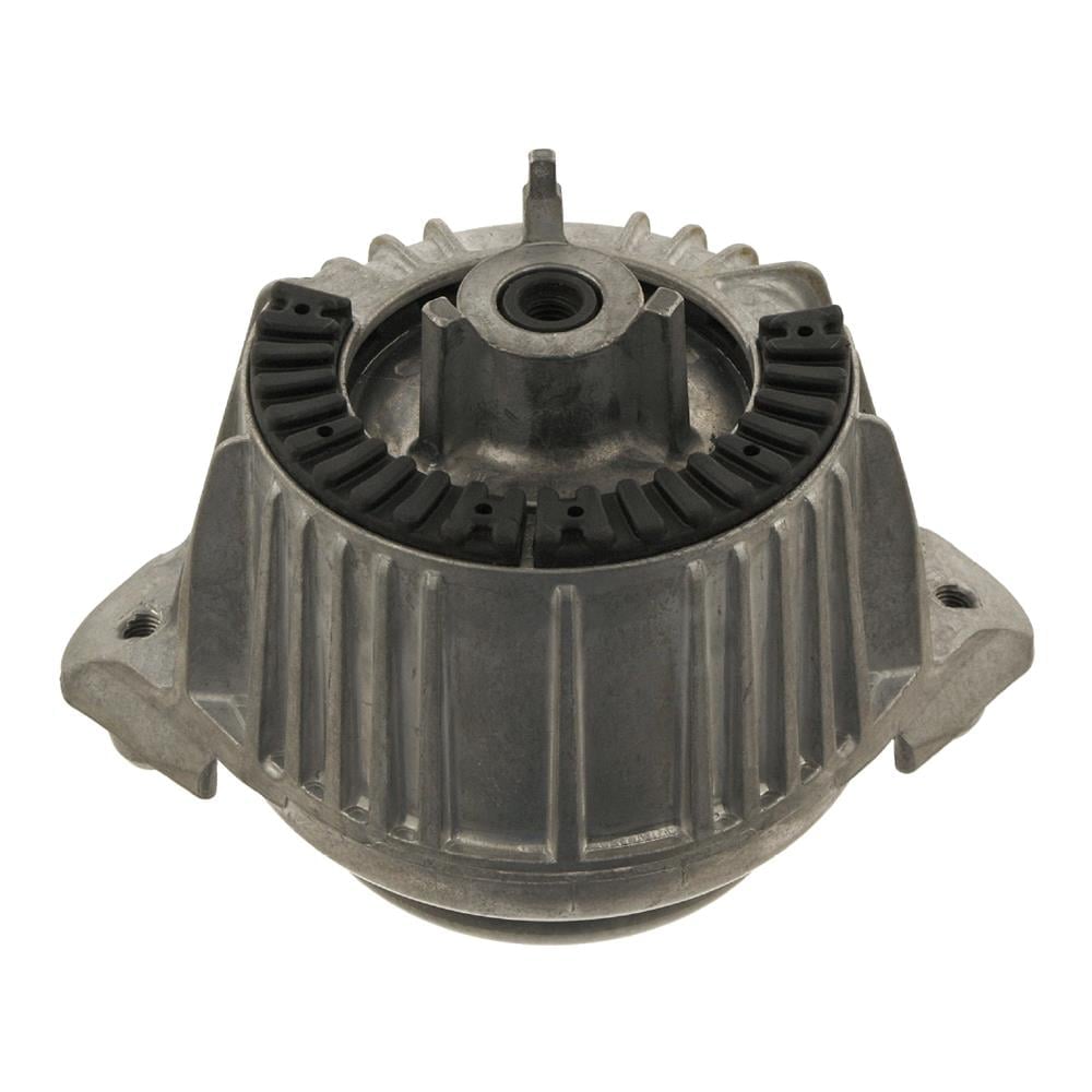 FEBI 30627-MOTOR TAKOZU SOL MERCEDES E250 CDI > A2122406317