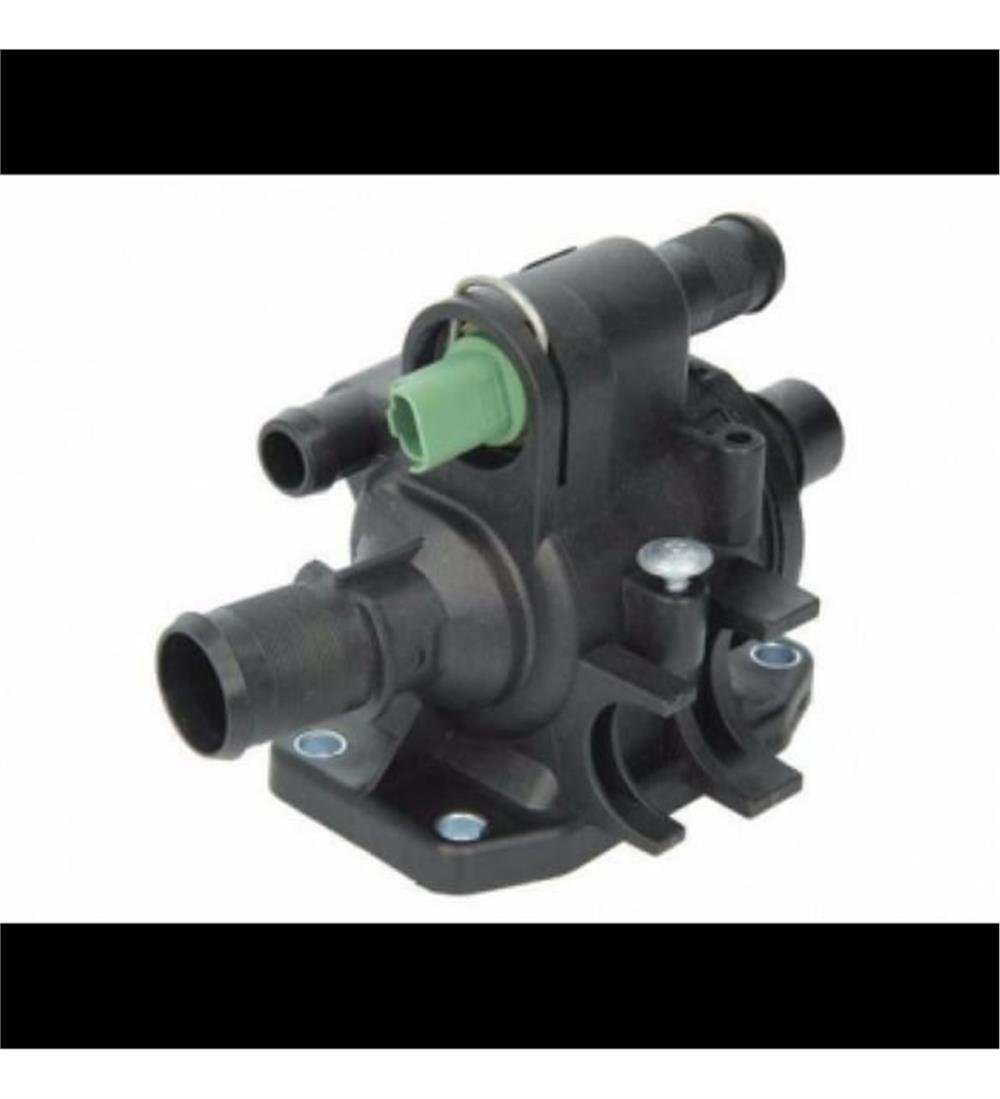 FEBI 34997-TERMOSTAT KOMPLE MUSURLU 1.4 HDI BIPPER 08 > 1336.V6