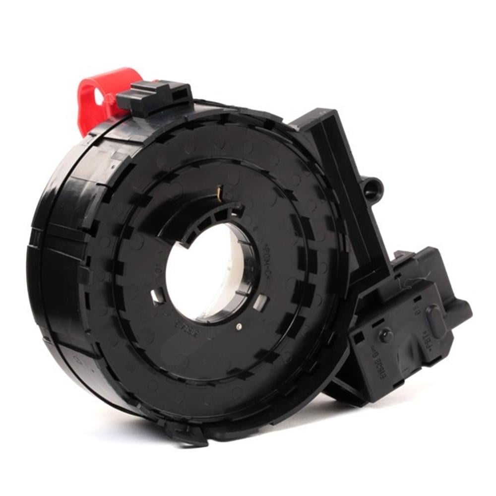 FEBI 38630-AIRBAG ZEMBEREGI SCIROCCO 09 > 1K0959653C