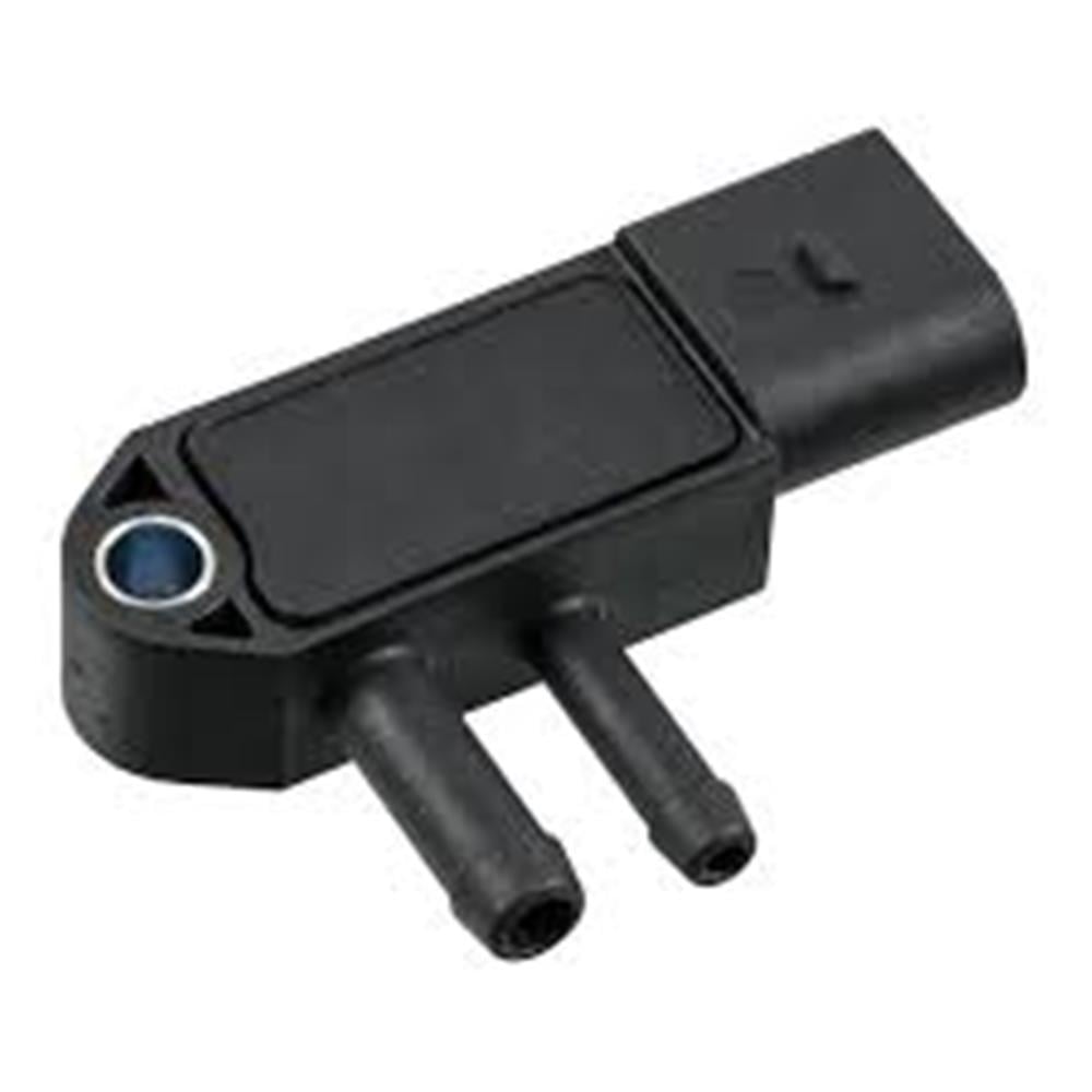 FEBI 40766-EGZOZ FARK BASINC SENSORU SEAT CORDOBA 1.4 TDI > 03G906051A