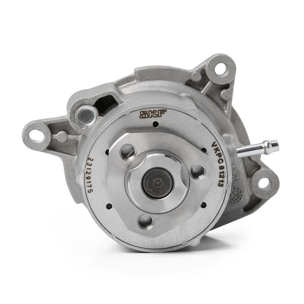 FEBI 45023-DEVİRDAİM SEAT TOLEDO 1.2 TSI > 03F121004A