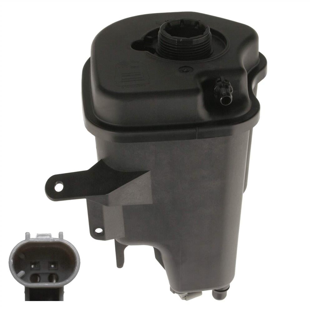 FEBI 49010-YEDEK SU DEPOSU E81 E87 116D 118D 04 > 17138570079