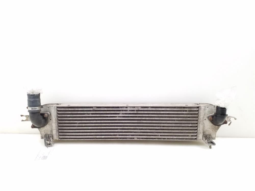 FERODO DDF2466C-ÖN DİSK TK NISSAN QASHQAI 1.2 1.3 DIG-T 1.5 1.6 DCI > 402064EA0B