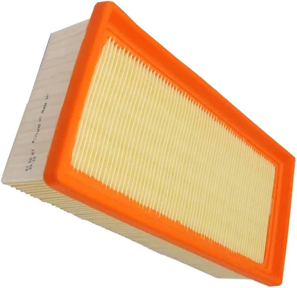 FIL HP2424-HAVA FILTRESI 1.2 THP P308 14 > 9805552080