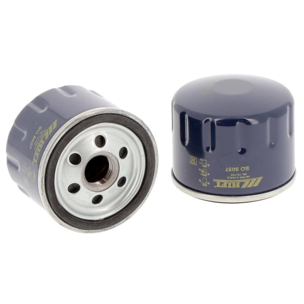 FIL ZP3107-YAG FİLTRESİ RENAULT CLIO V 1.0 SCE > 7702217250