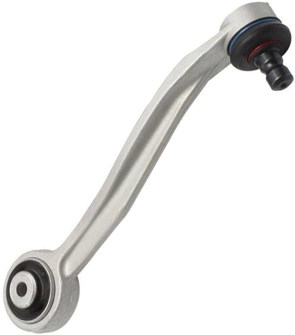 FORMPART 1105100-SALINCAK ÜST SOL ARKA AUDI A5 > 8K0407509A