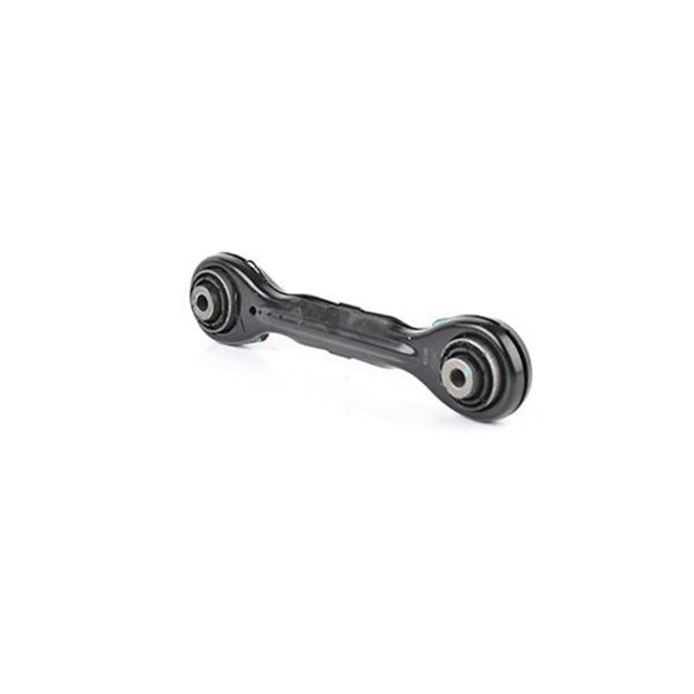 FORMPART 1209054-DENGE KOLU ARKA ÜST BMW F44 2 SERİSİ > 33326851563