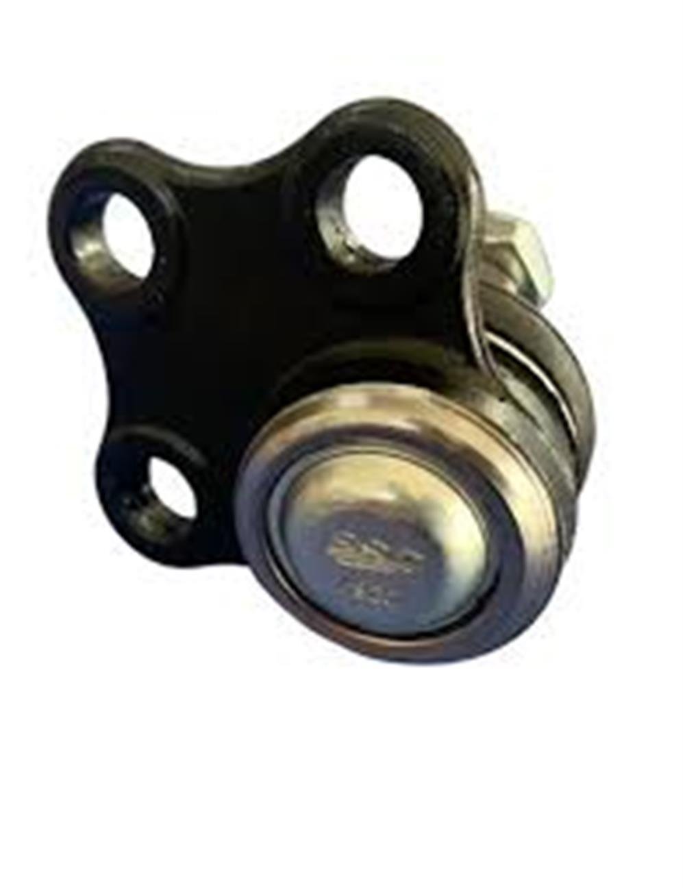 FORMPART 1304006-ALT ROTIL P301 12 > 3640.77