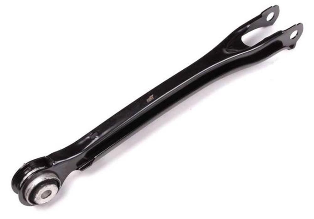 FORMPART 1905007-DENGE KOLU ARKA MERCEDES W140 > A1403503453