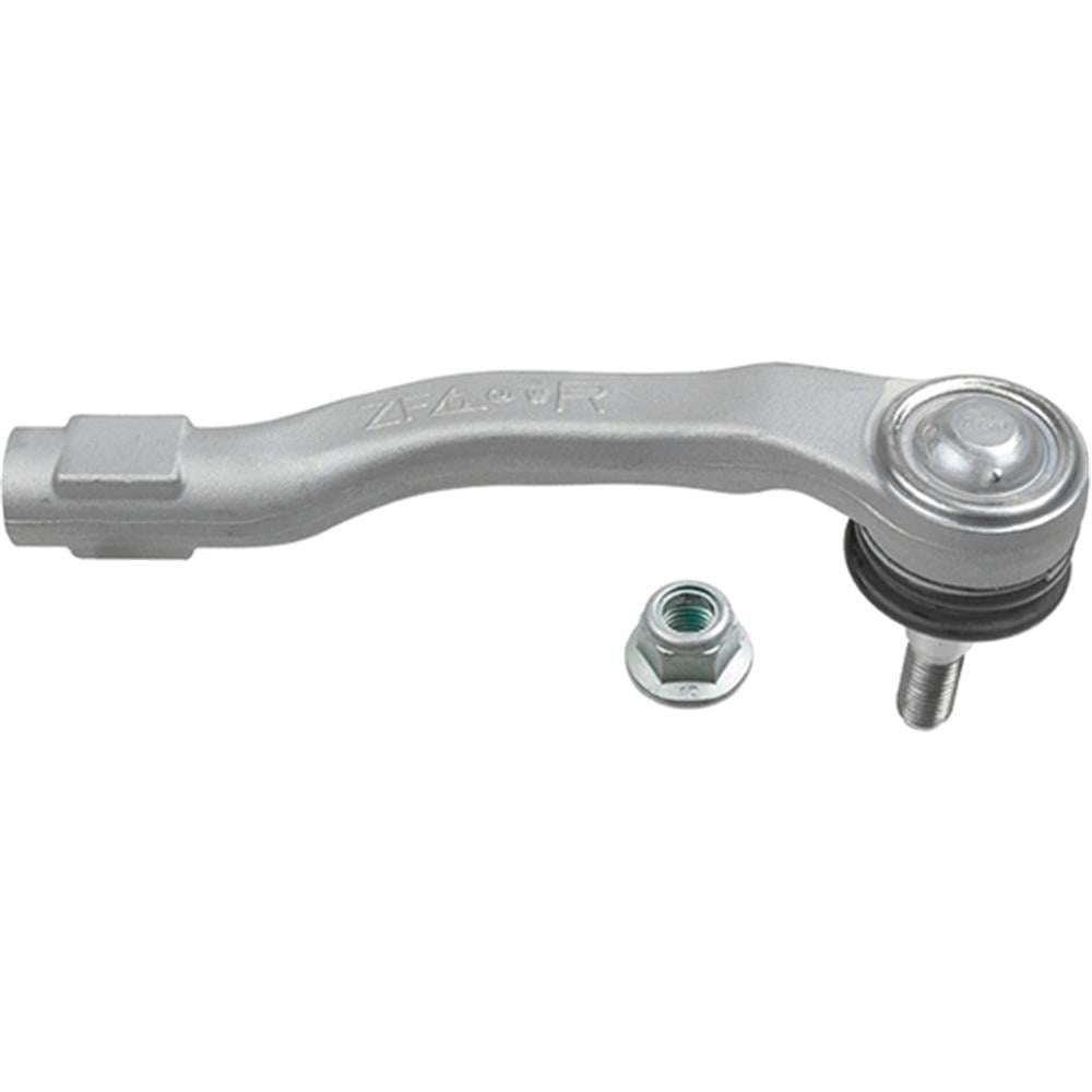 FORMPART 2102017-ROTBASI ON SAG CITROEN JUMPY 17 > 9820340180