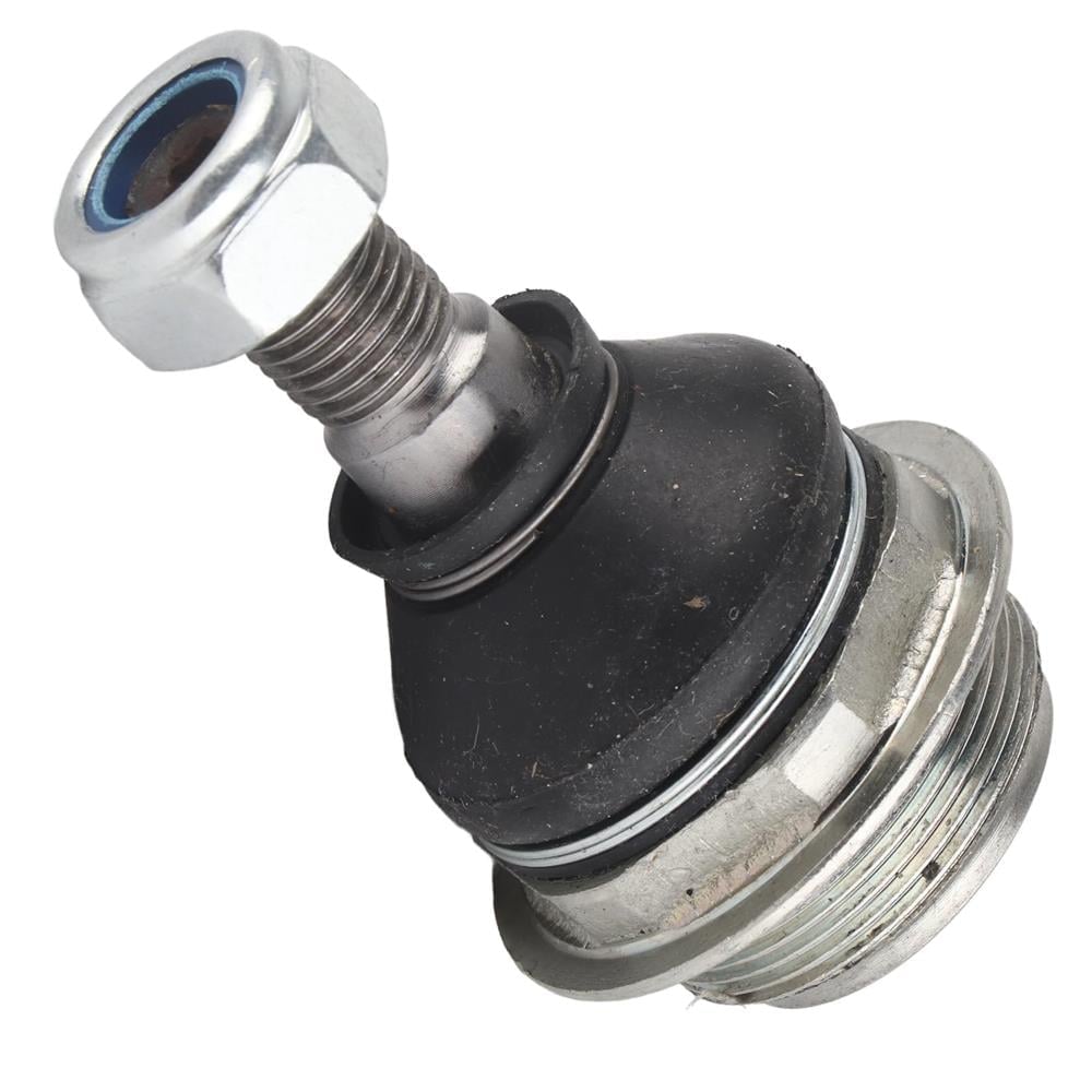 FORMPART 2103012-UST ROTIL SAG/SOL P508 11 > 3640.57