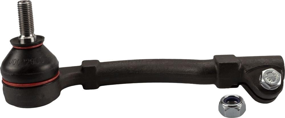 FORMPART 2202002-ROTBASI SAG RENAULT LAGUNA I > 6000022736
