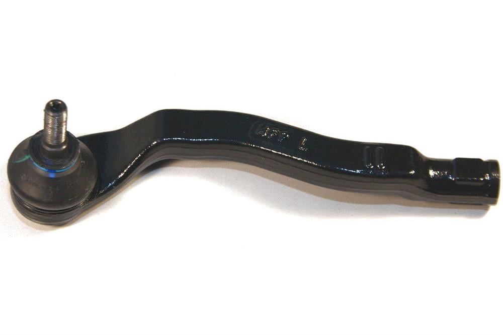 FORMPART 2202024-ROTBASI SOL RENAULT KANGOO III > 7701478407