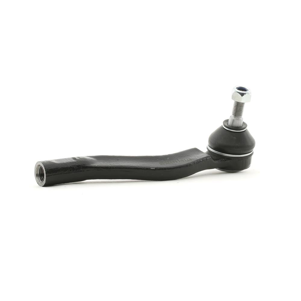 FORMPART 2202035-ROTBASI SOL RENAULT CLIO IV > 485200368R