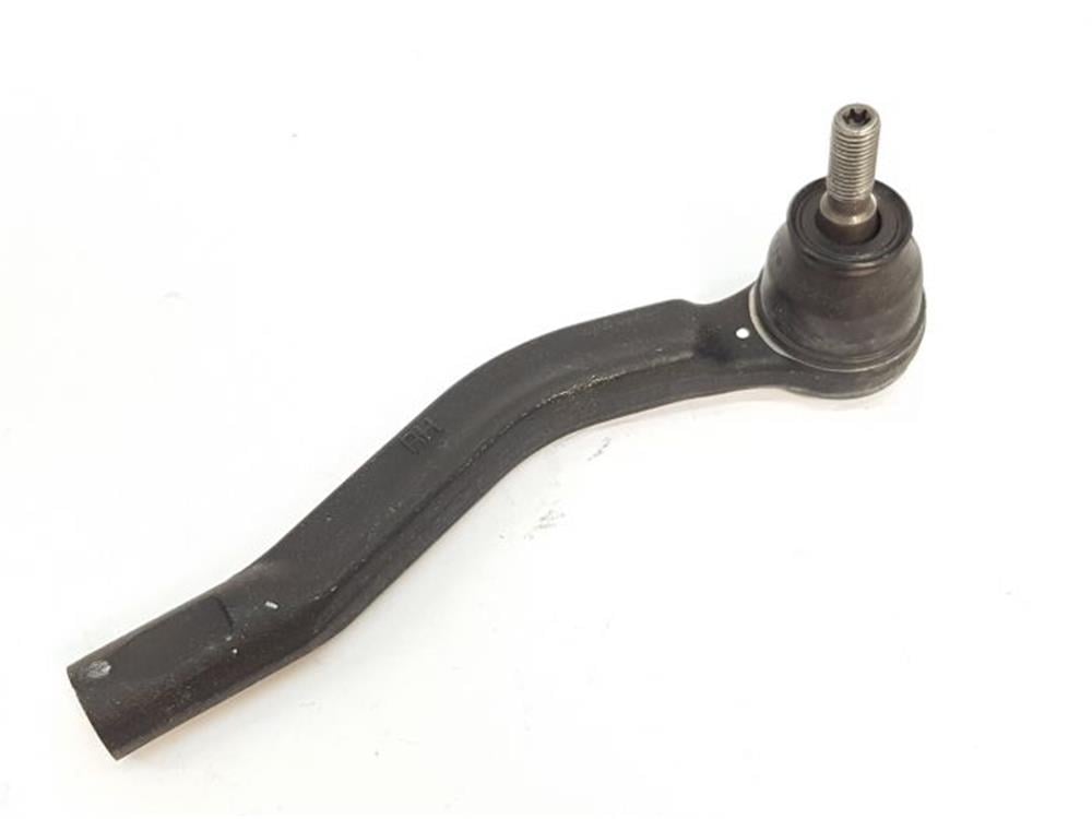 FORMPART 2202036-ROTBASI SAG RENAULT CLIO IV > 485208355R