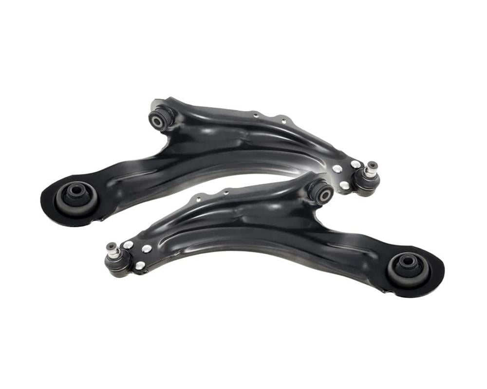 FORMPART 2209042-SALINCAK ÖN SAG RENAULT KANGOO III > 8200586561