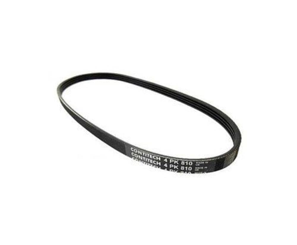 GATES 4PK833-V KAYISI DİREKSİYON POMPASI M47 320D BMW E90 > 11287791786