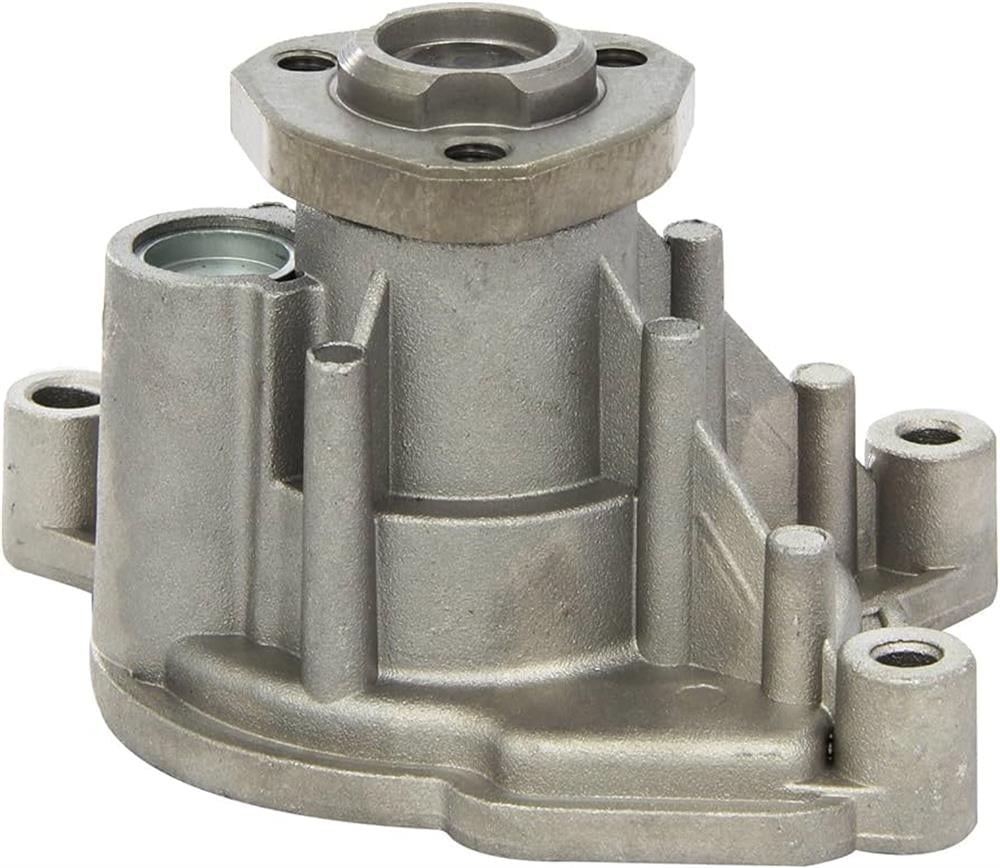 GATES WP0139-DEVİRDAİM PASSAT 1.4 TSI 2011 > 03C121005N