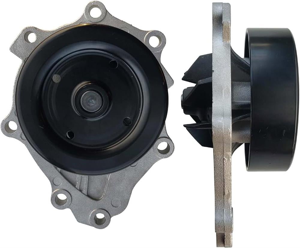 GATES WP0182-DEVİRDAİM MERCEDES SPRINTER 313 316 CDI > A6512002301