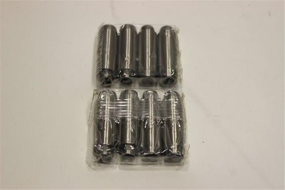 GAYSAN GT415.01.01-SUBAP GAYD TK BMW 316İ 320İED N13 F30 > 11347585901