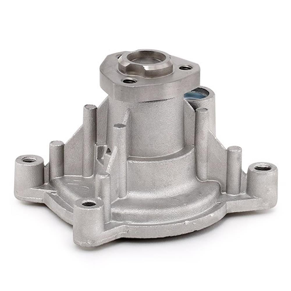 GEBA 10585-DEVİRDAİM SEAT LEON 1.4 TSI > 03C121005N