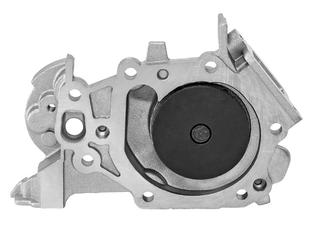 GEBA 60050-DEVİRDAİM RENAULT CLIO III 1.2 > 8200233224