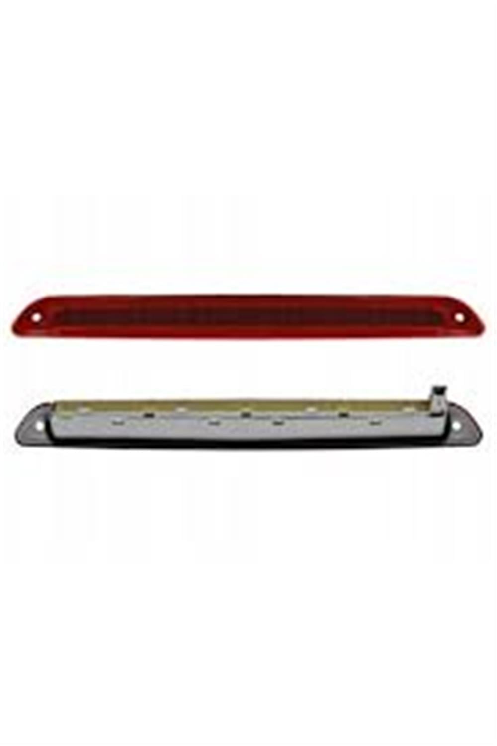 GKL 292060-ORTA 3. FREN LAMBASI CRAFTER 06> 2E0945097