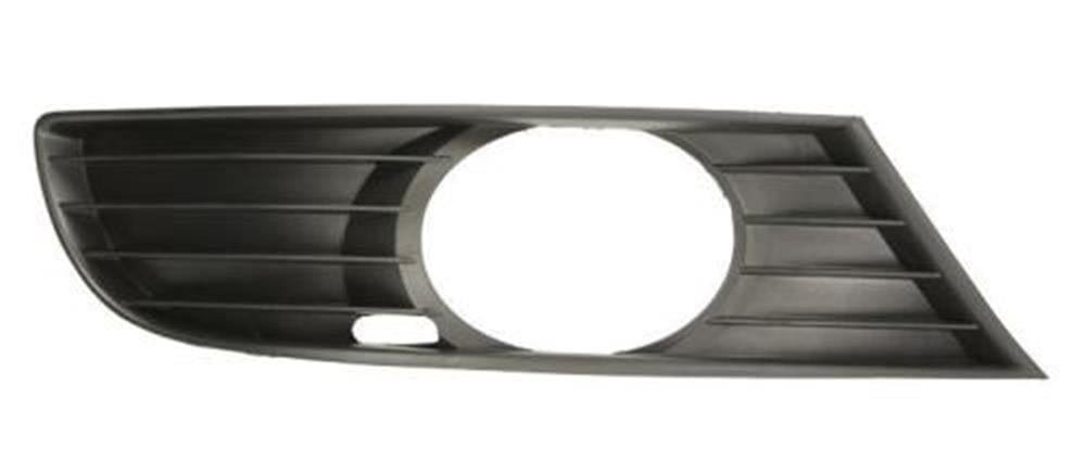 GKL 293889-ARKA PARK SENSORU VW JETTA MK6 2011 > 5Q0919275B