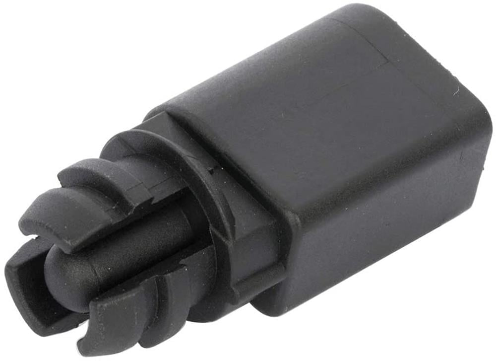 GKL 295330-DIS SICAKLIK SENSORU BORA 1.6 1.9 TDI 98> 1J0919379A
