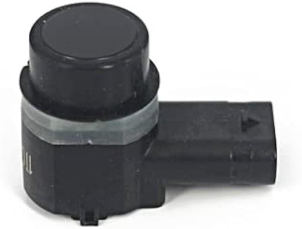 GKL 340502-PARK SENSORU AUDI A3 2013 > 66209274428