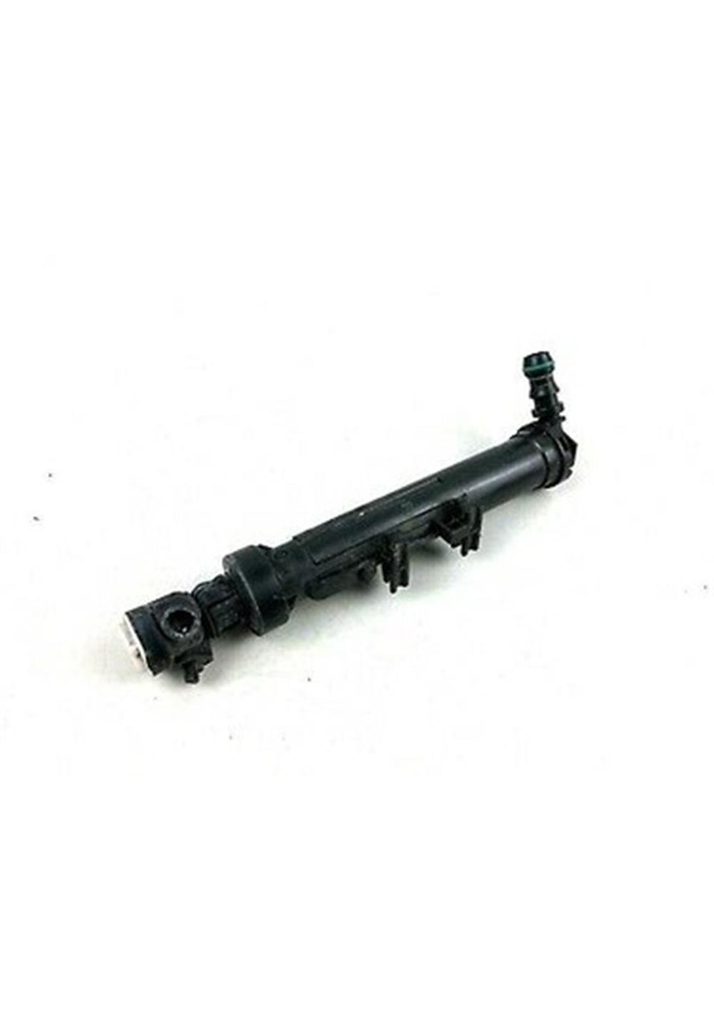 GKL 340658-FAR YIKAMA ROBOTU SOL MERCEDES CLA SERİSİ > A2468600547